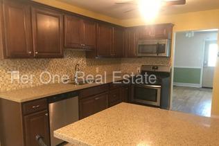 /static/images/house/30167/15756a84fd9674c20bc1f27cdadc1fb8.jpg