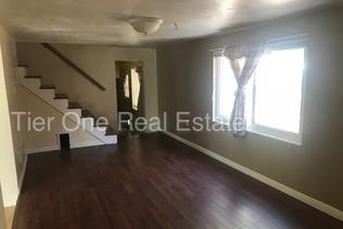 /static/images/house/30167/2ced2794da5ea72eb55574dd9b6d4cc9.jpg