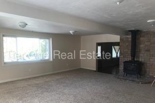 /static/images/house/30167/36e8133dcf3f1678ca21cc010f5cad4d.jpg