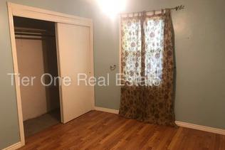 /static/images/house/30167/3b195aae846dd765c096ba5cc687321c.jpg