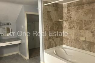 /static/images/house/30167/3fdb30d13d301cef1e3ef12f9df669b0.jpg