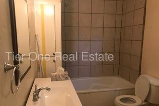 /static/images/house/30167/42b9cff8c2e8b6132bb606f889c6f7ed.jpg