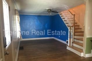/static/images/house/30167/576f33e7ef072e2d3c728dc76cda8d82.jpg