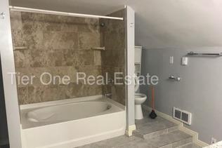 /static/images/house/30167/7d43f33b1f6105a472c163498361e796.jpg