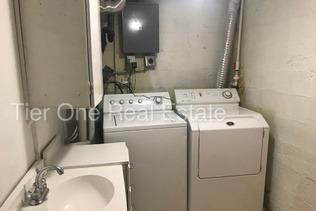 /static/images/house/30167/803bb79f46f6e36873d8d0a58775e914.jpg