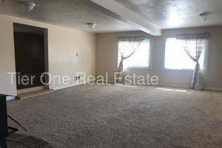 /static/images/house/30167/d4deb2d296bc07834a6b163475215f77.jpg