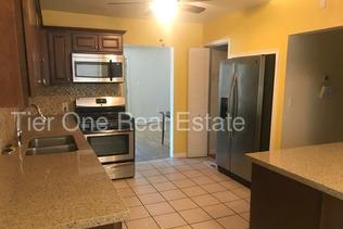 /static/images/house/30167/d9eb6a4d150cc56ca34668816f8a2f46.jpg