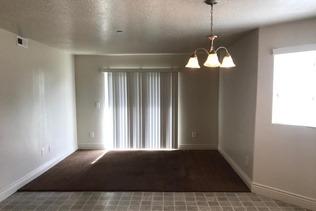 /static/images/house/30168/72b8d1fa2d4ea1403a9c5a8ba4084549.jpg