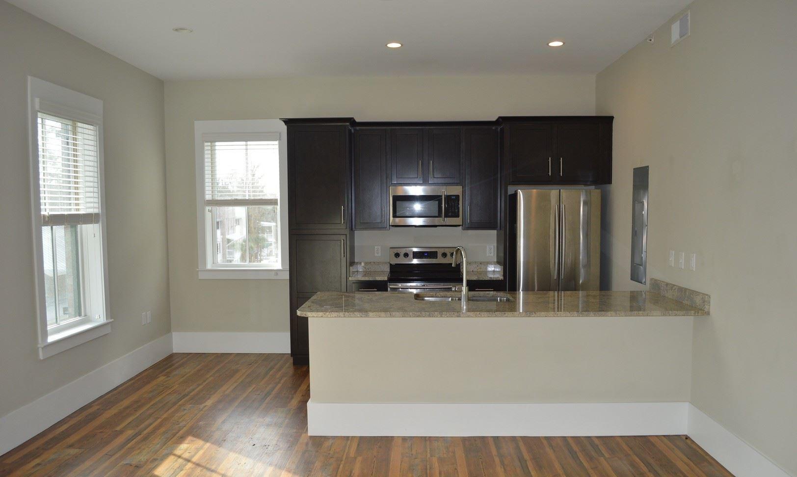 /static/images/house/3017/7974a1ba58e339dd5368c62796618154.jpg