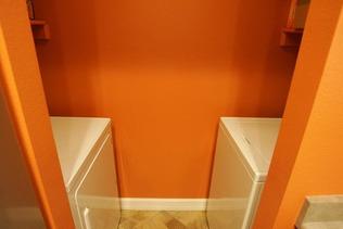 /static/images/house/30180/75b346ac6f835f6970c57ca62f02fde4.jpg