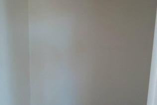 /static/images/house/30186/32690d4e951b2bf06302f4c8e014042f.jpg
