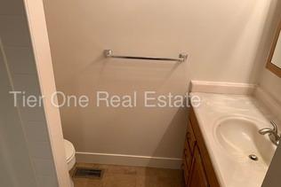 /static/images/house/30230/16da303568ff9f01a150de784f49e296.jpg