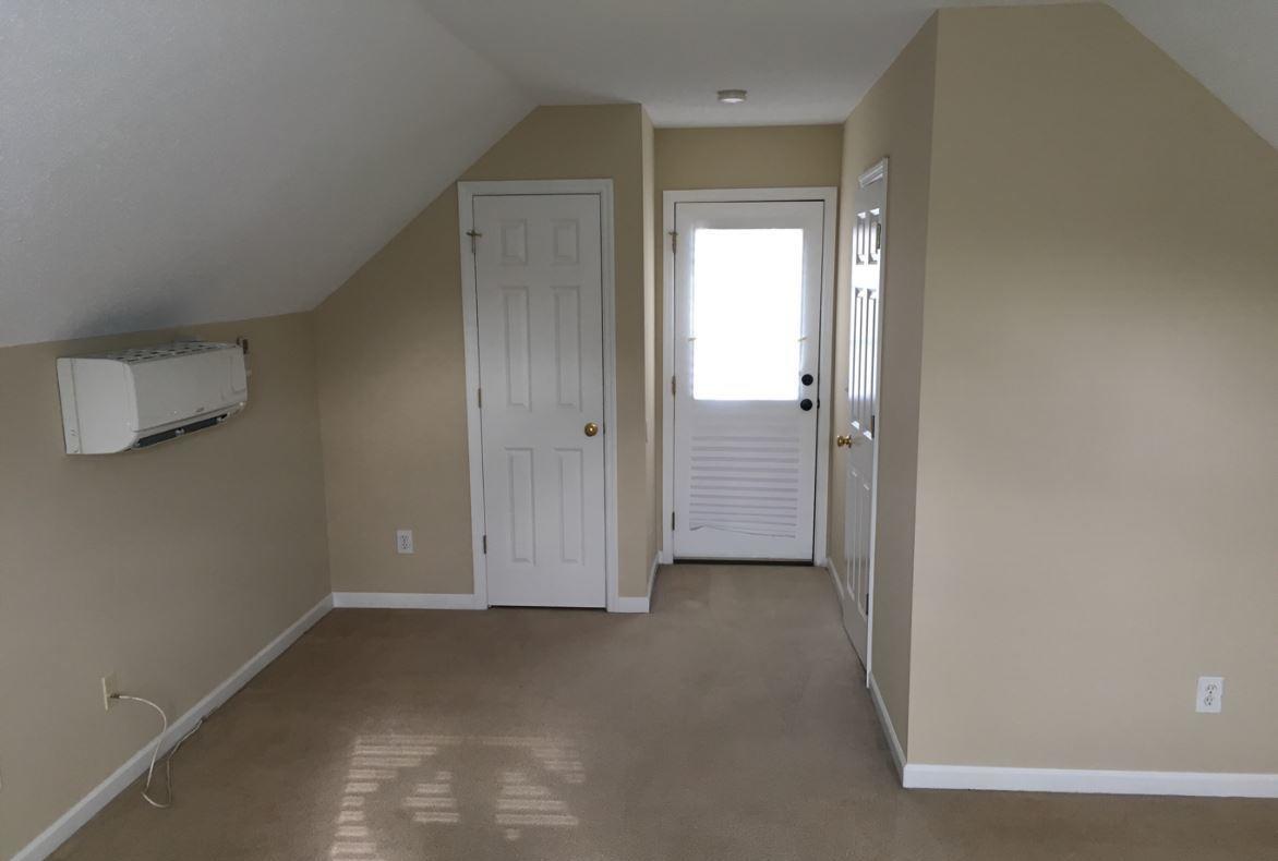 /static/images/house/3024/dc21b1c81b6ac8cf19d26f42e573b3a2.jpg