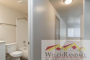 /static/images/house/30270/286ed3211bd1fb5cf7c87e8c425f8598.jpg