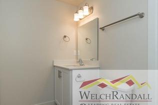 /static/images/house/30270/35a5b2157f432e3a2dd3e7b6809500fa.jpg