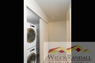 /static/images/house/30270/7ca4fbe6cc6700b5d129250a0fd1da53.jpg