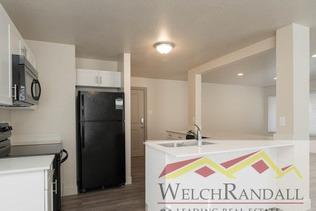 /static/images/house/30270/9c3d296e8dd4bb448ec42017078e9d02.jpg