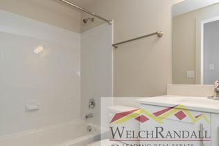 /static/images/house/30270/ecd7979a1c10aecdccda046f86b6efdd.jpg