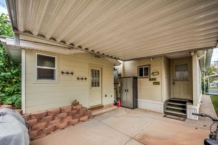 /static/images/house/30290/a9c632a1ef34c7565f1f73907029bc1c.jpg
