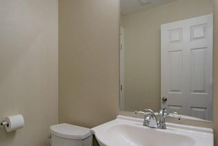 /static/images/house/30297/020795506a594f019954432457e63c60.jpg