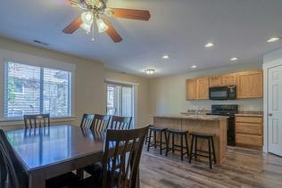 /static/images/house/30297/090209ccd888d998decc2efbfd7bd938.jpg