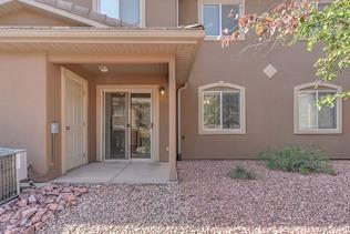 /static/images/house/30297/14fa5336a0dadceea8765a8ff332a81c.jpg
