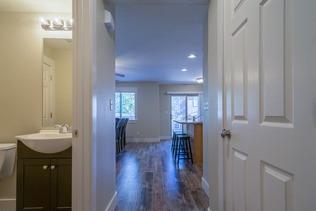 /static/images/house/30297/1ba3e928d341a8dba972a478acfbfb85.jpg