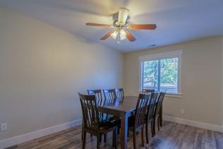 /static/images/house/30297/39ce93613d708b6dcb34ba099d61fe52.jpg