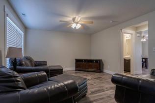 /static/images/house/30297/6ab572334f1658b01a5403fe2eba881c.jpg