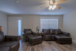 /static/images/house/30297/75942a6f6e8ff4b56003d761218c6150.jpg
