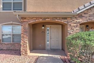 /static/images/house/30297/9a47006e5d87ac3fe4a7a1d0acc04ebb.jpg