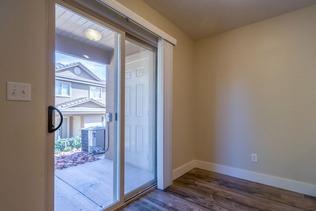 /static/images/house/30297/ad377f349c7503bf307606f14d6cf391.jpg