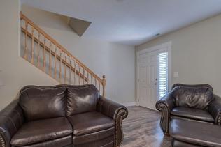 /static/images/house/30297/c6a3dcd12485c0f3c88ff2a3ec25bc30.jpg
