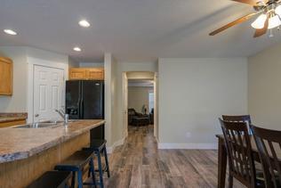 /static/images/house/30297/d75e03bd3d0b2aaf4c7030751c337218.jpg