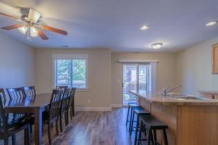 /static/images/house/30297/e8e77fb30181aa15ed3dbbed014d62f1.jpg