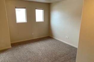 /static/images/house/30298/94ef5bd8bffc35eba51f9a9fa5e469ef.jpg