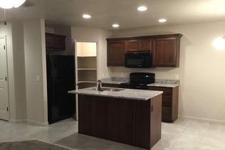 /static/images/house/30303/25247c47598b74ba492311c6989e9cc7.jpg