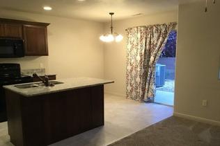 /static/images/house/30303/262908c3cb45ec87f0063a4b9a7a0aa9.jpg