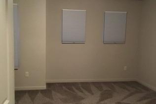 /static/images/house/30303/483fb0f12c934b9afb807bc2c0e836b2.jpg