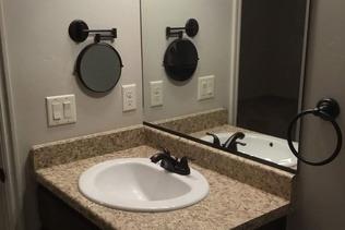 /static/images/house/30303/a00dc07813c8c6c3b441087721338e96.jpg