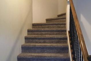 /static/images/house/30303/b689dd01abeb4a59384c36c9c887880f.jpg
