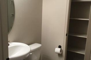 /static/images/house/30303/c079a96760d9d1d7edd2bad182b8e5e0.jpg