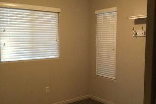 /static/images/house/30303/ddaf110943bcc842e855781e92566afb.jpg