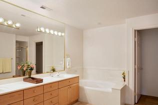 /static/images/house/30304/25771c270320f672b1b8c0c671cd568b.jpg