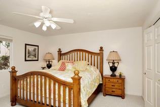 /static/images/house/30304/9604e2a0403f2a0e2f350465c5fef24c.jpg