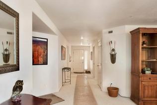 /static/images/house/30304/d2b98be5313a85f6db0763d1696568e5.jpg
