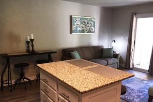 /static/images/house/30305/129a591c4aa32bd7ef5d35d8dbaba46a.jpg