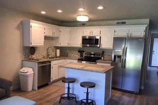 /static/images/house/30305/cca0b9cdc553ada9734882a9ff775632.jpg