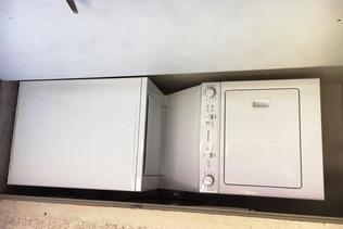 /static/images/house/30305/f210ef3e4e146d6cdbd5618fc50de2d2.jpg