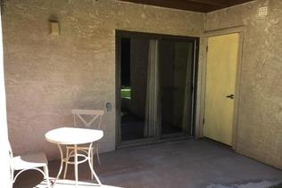 /static/images/house/30305/f767d50a484ddf8e14a8c2448d72e64d.jpg